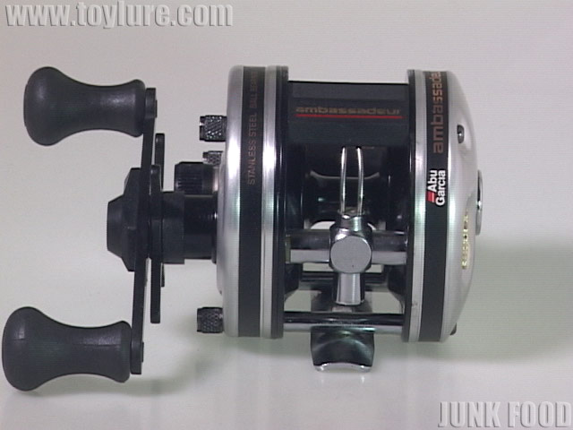R-15150-7