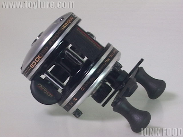 R-15150-8
