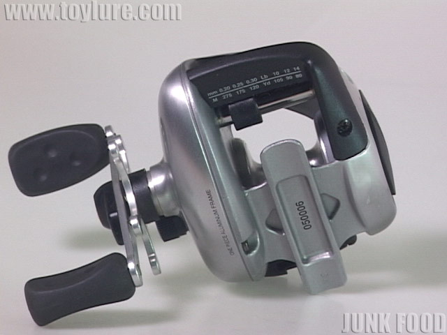 R-15151-10