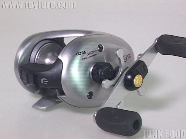 R-15151-4