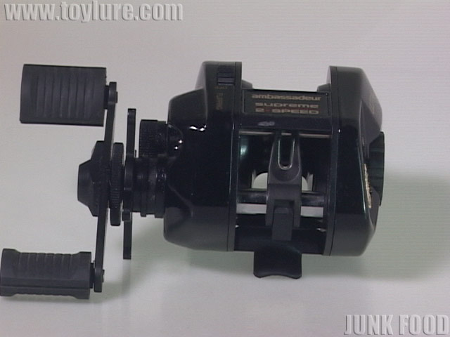 R-15153-6