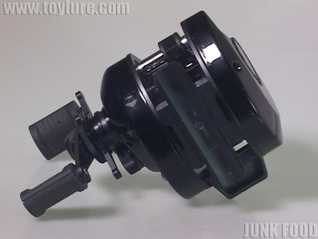 R-15153-9