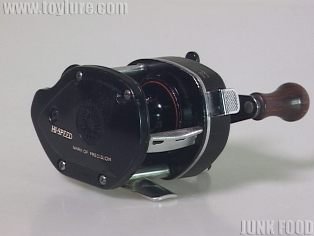 R-15154-4