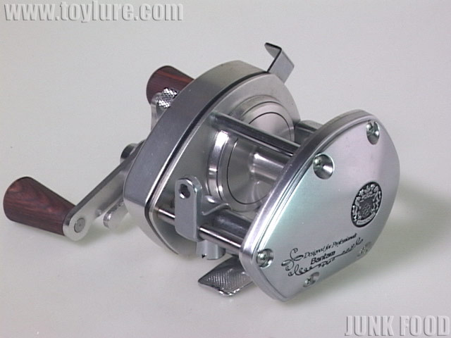 R-15155-2