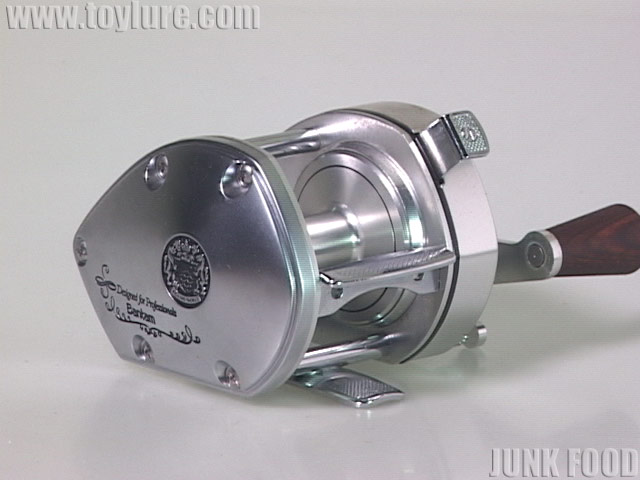 R-15155-5