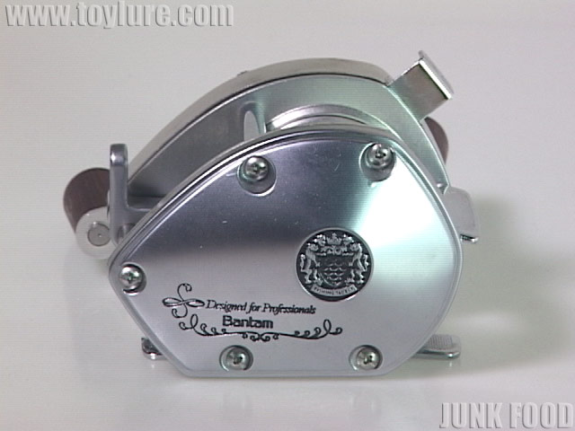 R-15155-6