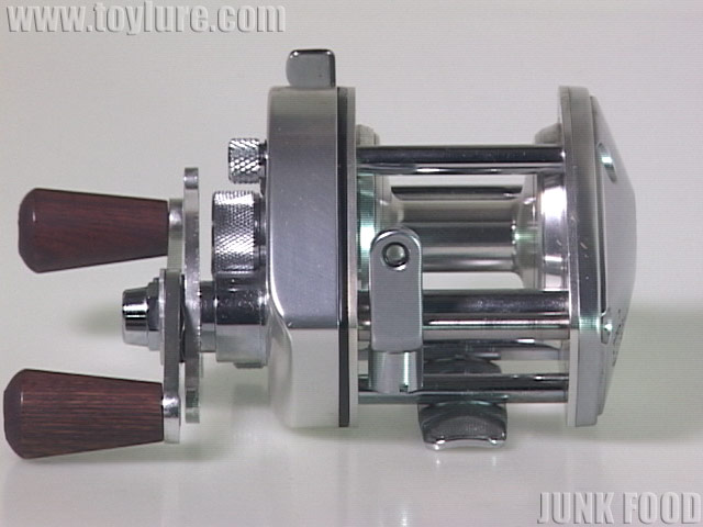 R-15155-7