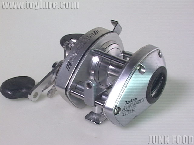 R-15156-1