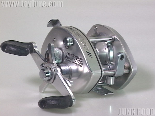 R-15156-2