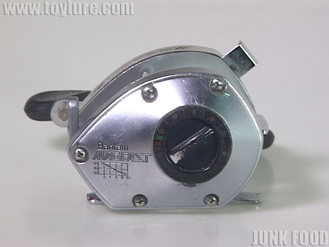 R-15156-5