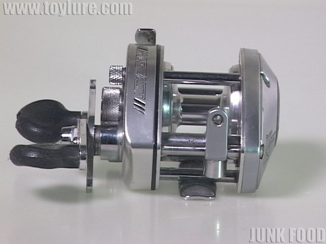 R-15156-6