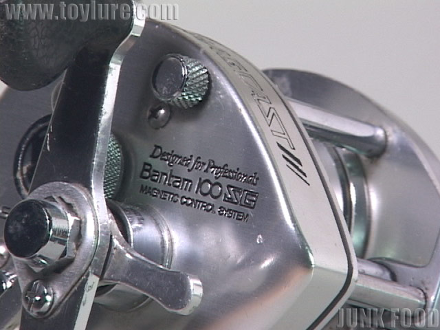 R-15156-8