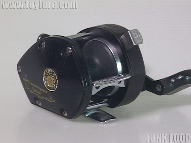 R-15157-4
