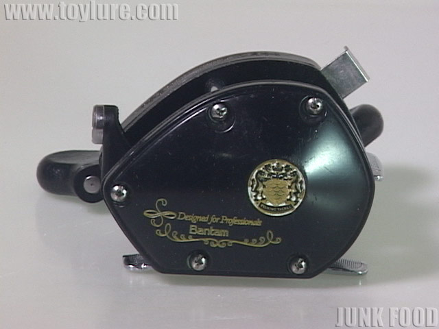 R-15157-5