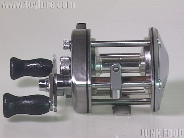 R-15158-6