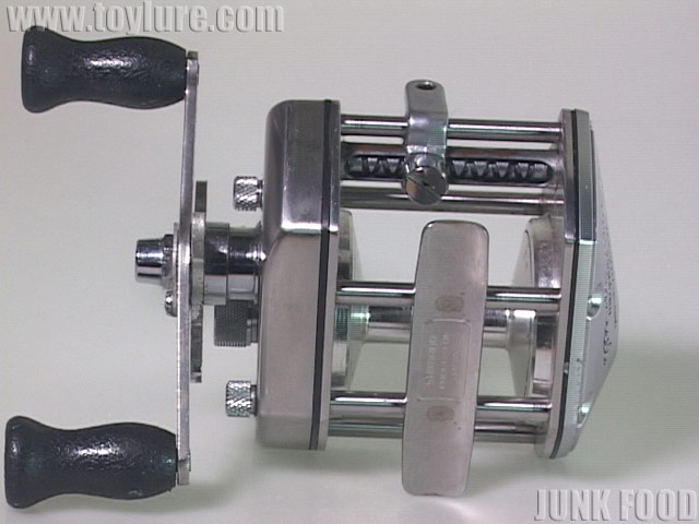 R-15158-9
