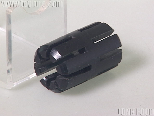 R-15175-2