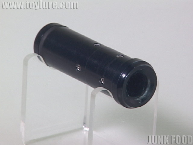 R-15176-2