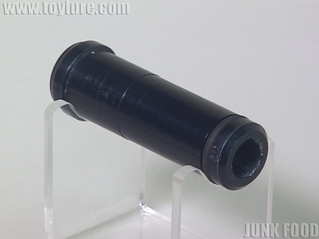 R-15176-3