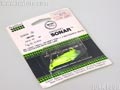 Sonar431 1/4oz ソナー