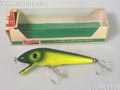 Big Eye 5/8oz ビッグアイ
