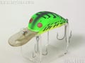 Hedd Hunter DD 3/8oz ヘッドハンター