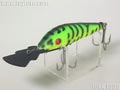 Deep Tiger ディープタイガー