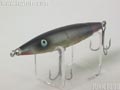 Dying Quiver ダイイングクイーバー