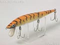 Hedd Hunter Minnow ヘッドハンターミノー