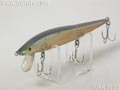 Hedd Hunter Minnow ヘッドハンターミノー