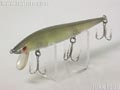 Hedd Hunter Minnow ヘッドハンターミノー