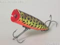Chugger Spook@`K[Xv[N