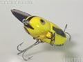 CrazyCrawler クレイジークローラー