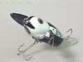 CrazyCrawler クレイジークローラー