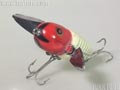 CrazyCrawler クレイジークローラー