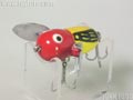 Tiny Crazy Crawler タイニークローラー