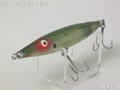 Dying Quiver ダイイングクイーバー