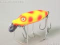 River Runt Spook リバーラントスプーク