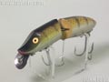 River Runt Floater Joint リバーラントフローター