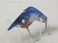 Craw Shrimp クローシュリンプ
