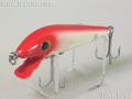 Big Eye 3/8oz ビッグアイ