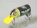 ビッグバド