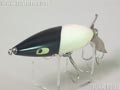 ウンデッドザラ