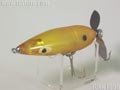 ウンデッドザラ