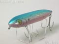 オリジナルザラスプーク