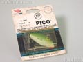 Pico-Perch ピコパーチ