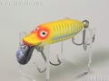 Tiny Floting Runt タイニーフローティングラント