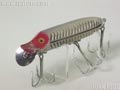 Vamp Spook バンプスプーク