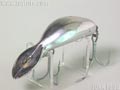 MagnumTadpolly マグナムタドポリー