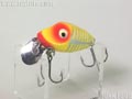 Midgit Digit ミゼットディジット